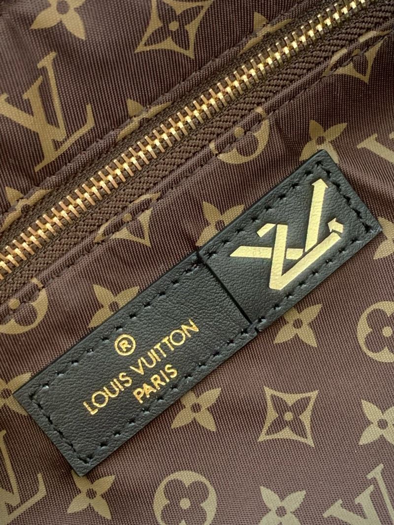 LV Speedy Bags